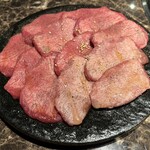 恵比寿焼肉 あかみ - 