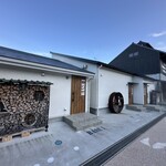 グランピングヴィレッジIBARAKI - 