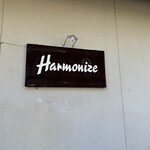Harmonize - 