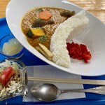 道の駅 みなかみ水紀行館 - 