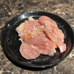 恵比寿焼肉 あかみ - 