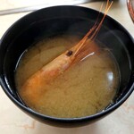 活魚 ふじ - 料理写真: