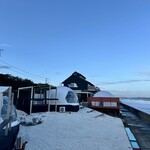 グランピングヴィレッジIBARAKI - 