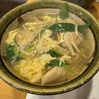 魚屋 小次朗 - 