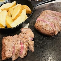 サクレフルール 日本橋 - 