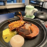 モリタ屋 東京丸の内店 - 