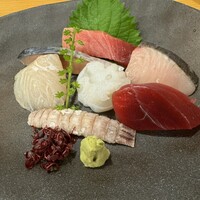 魚屋 小次朗 - 