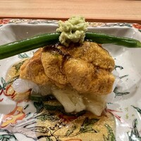 東茶屋 なかむら - 