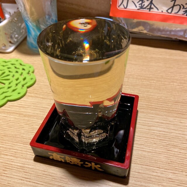 あじ路 - 青森（居酒屋）の写真