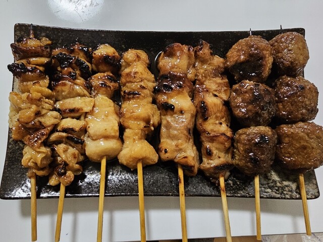 旨い屋 弘高下 弘前市の人気弁当店｜新鮮な食材を使った絶品弁当