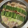 和食と個室居酒屋 匠味 新横浜店