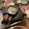 焼肉 東山食堂 本店