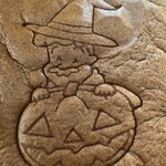 りくろーおじさんの店 JR天王寺駅店 - 