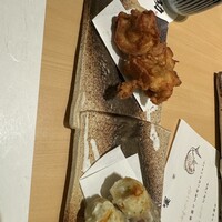 高級ブランド干物 銀座伴助 新宿タカシマヤ タイムズスクエア店 - 