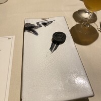 オルト - 