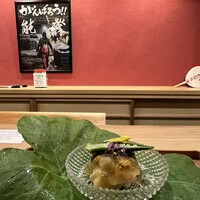 東茶屋 なかむら - 