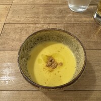 セミーナ - 