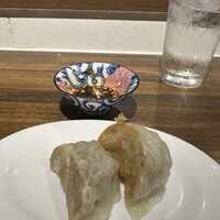 中華ダイニング 一途一心 - 