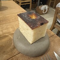 セミーナ - 