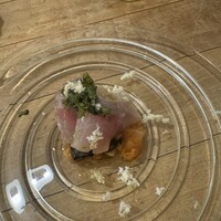 セミーナ - 