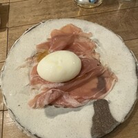 セミーナ - 