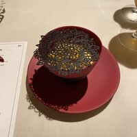 オルト - 