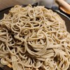 Soba Kura Togetsu - 