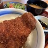冨士山食堂