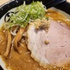 札幌らーめん そらや