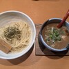麺の亭 ささき屋