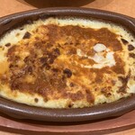 サイゼリヤ イオンモール猪名川店  - 