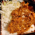 Soba Kura Togetsu - 
