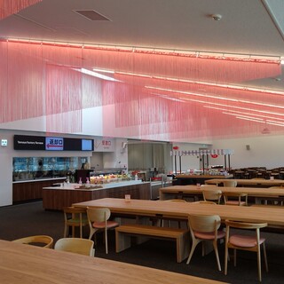 Yamaya Factory Terrace_2