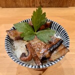 居酒屋 さらい - 