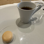 シャントレル - 