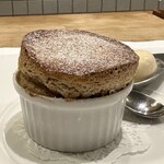 シャントレル - 