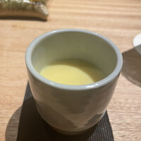 鮨 豊 - 