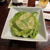 游玄亭 新宿 - 