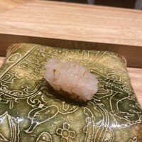 鮨 豊 - 