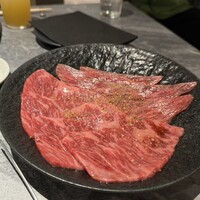 焼肉 永昌 - 