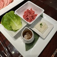游玄亭 新宿 - 
