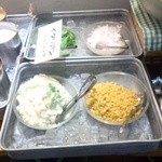 カプリチョーザ - 