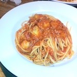 カプリチョーザ - 