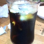 カプリチョーザ 柏店 - 