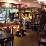 エッセンサッポロ - 