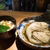 中華蕎麦 はせ川