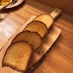 創作料理Ryota  - 