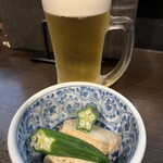 酒処 やま千 - 