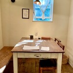 森のオト。こぞらそう - 