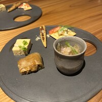 眞か SHINKA - 